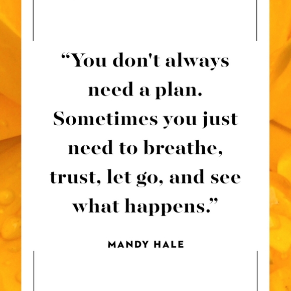 Slo515...Going Live!!! Share Show! Let's Go!!!!!🩷 - Picture 5 of 12